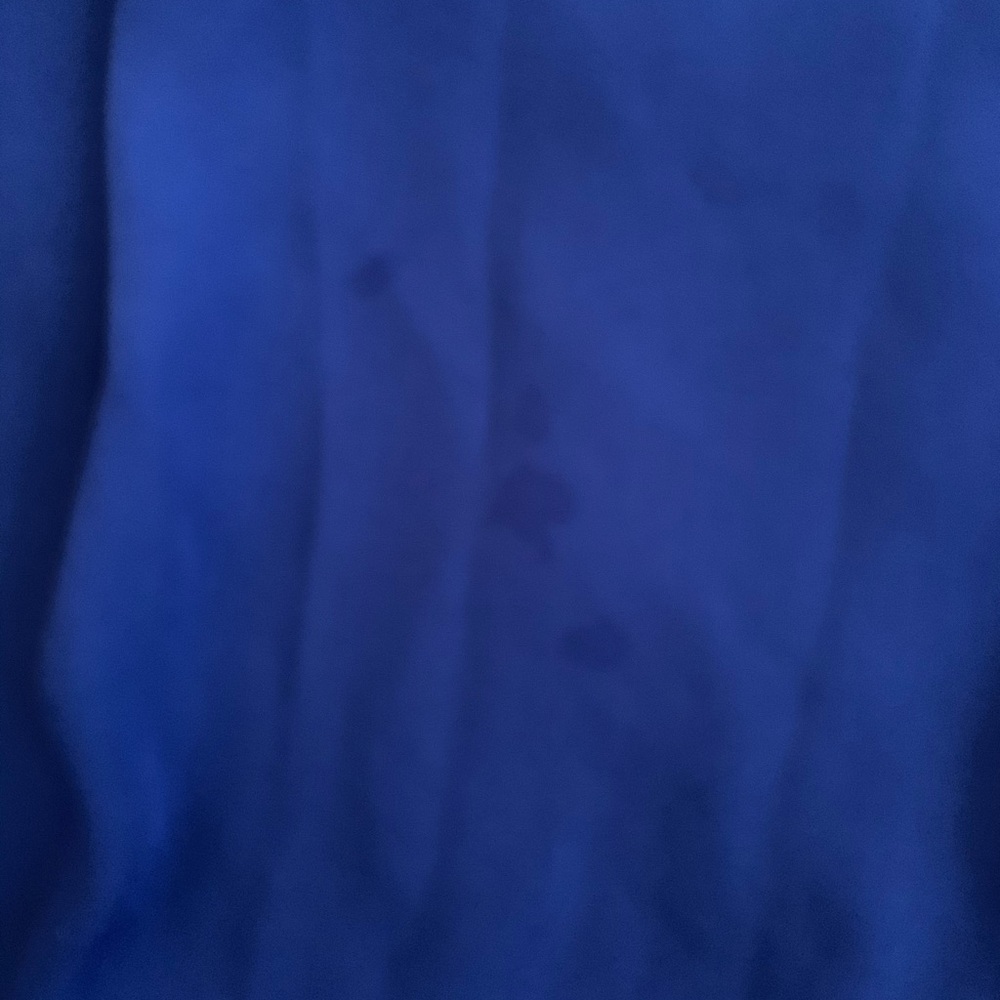 Top - Picture 5 of 5